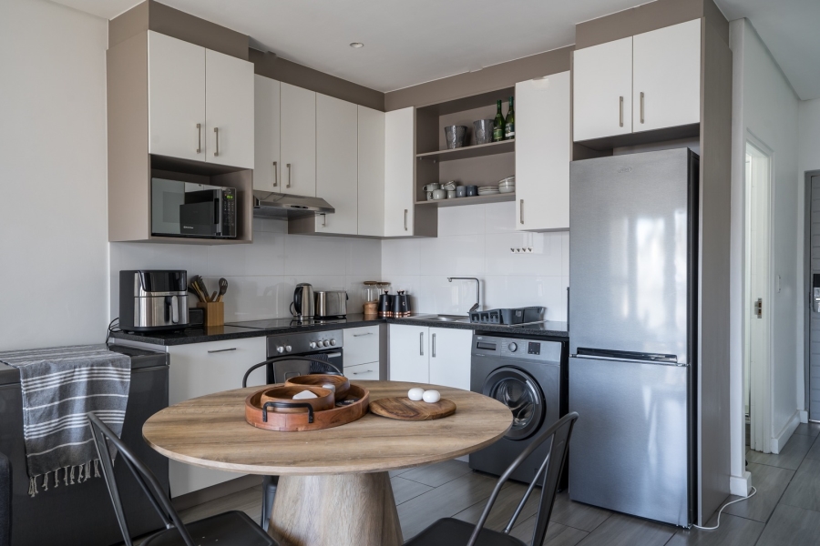 1 Bedroom Property for Sale in La Colline Western Cape